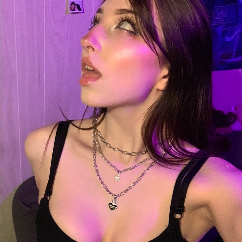 Meet your Posher, Vampiez